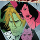 Image for article titled Some Of Comics' Best Artists Have Drawn Covers For The Fight Club Sequel